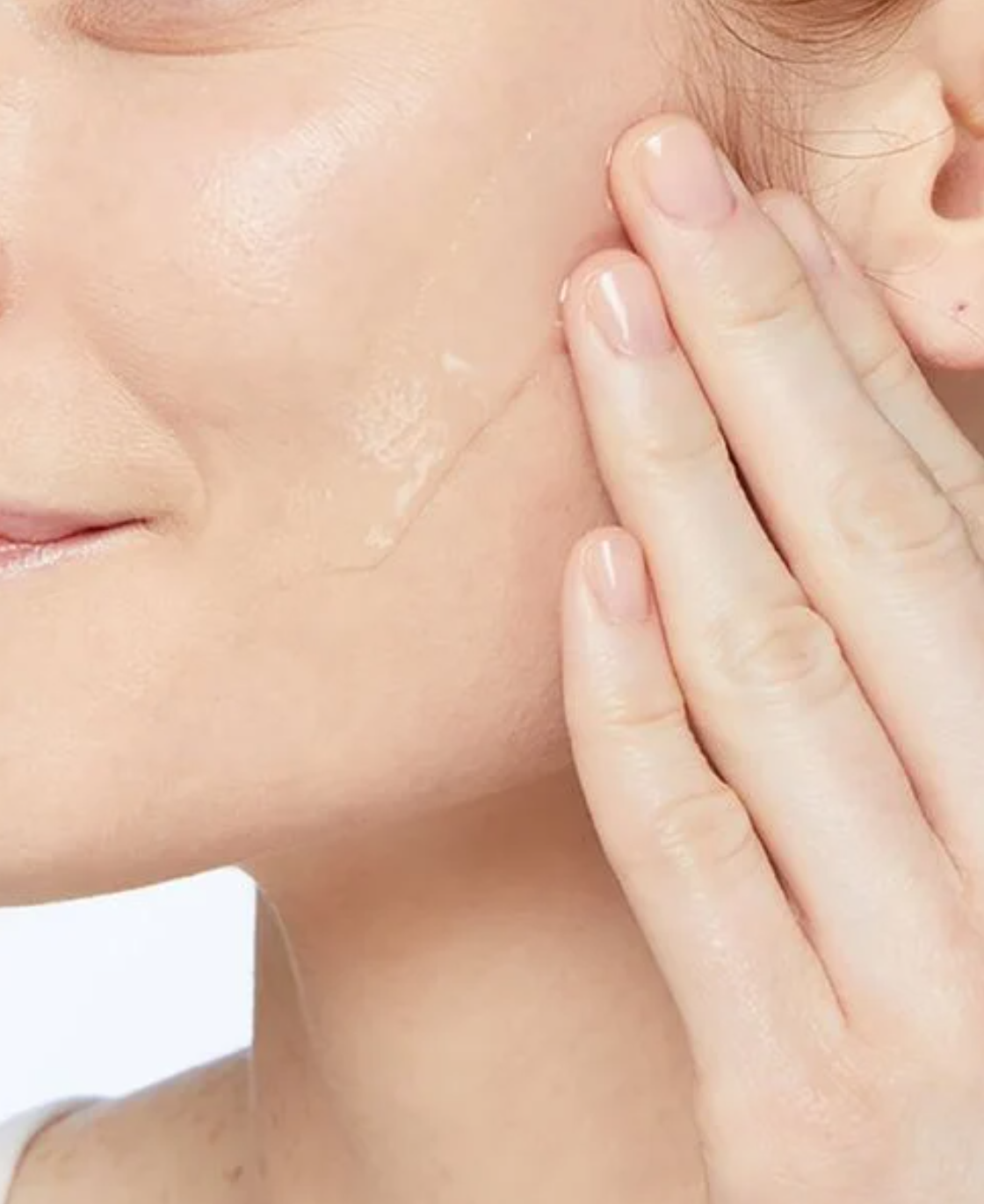 CeraVe Renewing SA Cleanser-237 ml