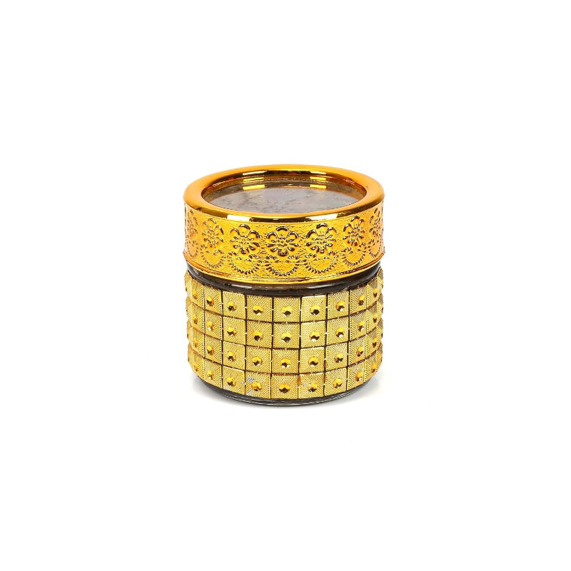 100% Organic Pure And Fresh Black Gold Himalayan Shilajit Salajeet