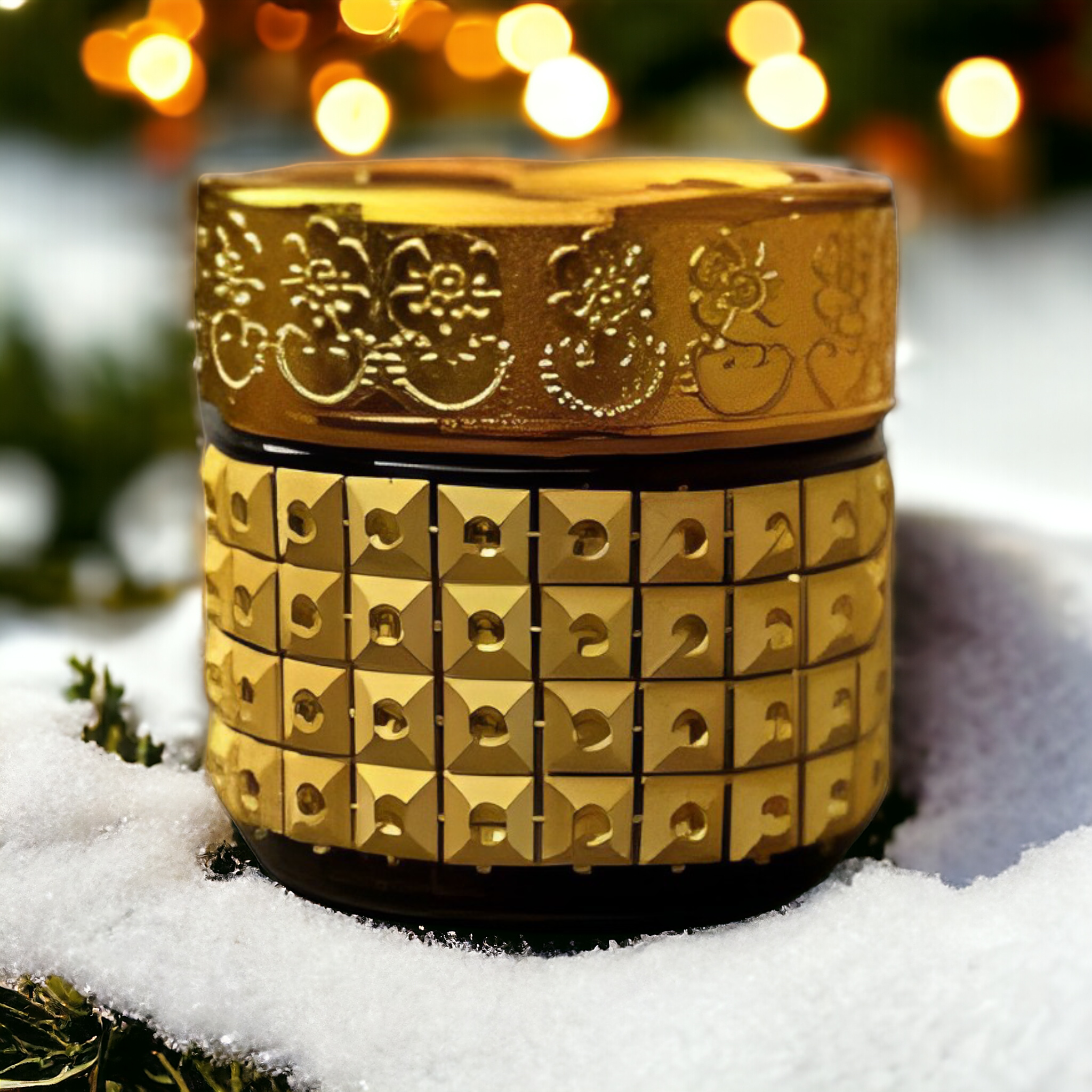 100% Organic Pure And Fresh Black Gold Himalayan Shilajit Salajeet