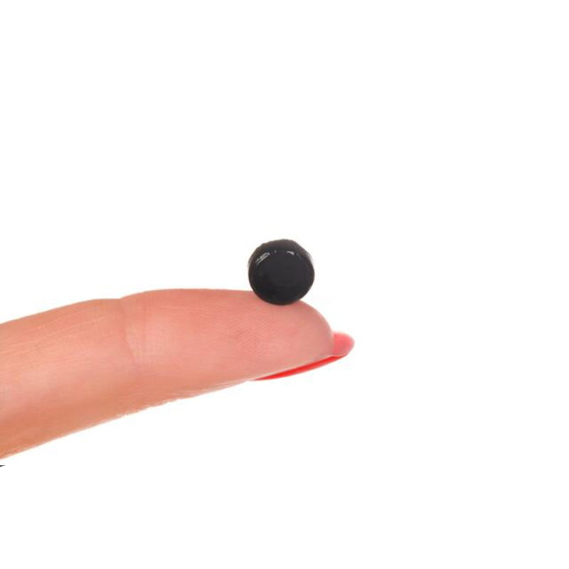 100% Organic Pure And Fresh Black Gold Himalayan Shilajit Salajeet