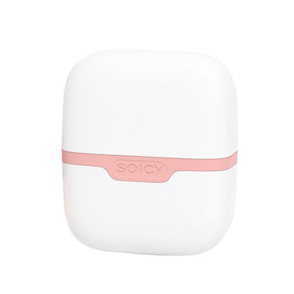 Cool Roller For Face Reusable Facial Roller With Double Head Ice Facial Roller To Brighten Complexion