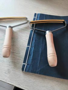 Portable Lint Remover, Double-sided Shaving Tool, Pet Hair Cleaning Brush, Sofa Shaving Tool